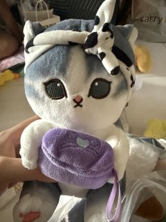 (Category: ) located in . Submitted by pingpongpeng (Listing ID 1468794994, Image 1). Description: .