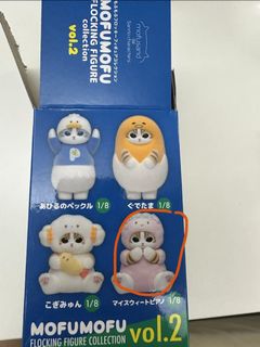 （分類：）位於 。 由 unkua 提交（商品編號 1468892531，圖片 1）。簡介： 。
