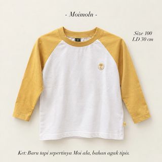 (Kategori: ) berada di . Dikirim oleh sallydecluttering (ID iklan 1468884848, Gambar 1). Deskripsi: .