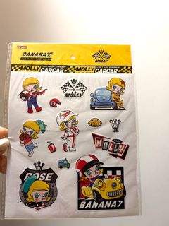 （分類：）位於 。 由 mushroombabyyy 提交（商品編號 1468908378，圖片 1）。簡介： 。