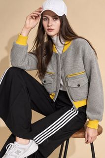 由 vip135 (刊登 ID 1468048656，圖片 1) 提交，位於 的 (類別：)，說明：。