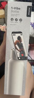 (Category: ) located in . Submitted by calmriver_1ff07e (Listing ID 1468756572, Image 1). Description: .