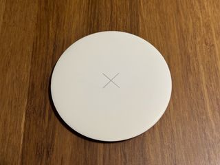 （分類：）位於 。 由 fatlone 提交（商品編號 1468817753，圖片 1）。簡介： 。