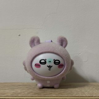 (Category: ) located in . Submitted by lovehskt (Listing ID 1468759769, Image 1). Description: .
