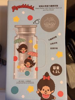 （分類：）位於 。 由 sellervl 提交（商品編號 1468807078，圖片 1）。簡介： 。