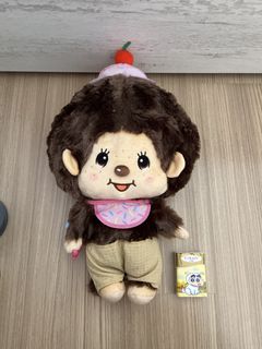 （分類：）位於 。 由 yamsze2003 提交（商品編號 1468779830，圖片 1）。簡介： 。