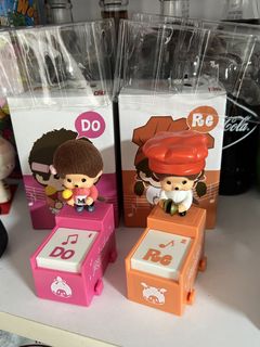 （分類：）位於 。 由 12kkkkk 提交（商品編號 1468777751，圖片 1）。簡介： 。