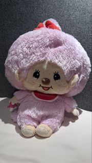 (Category: ) located in . Submitted by maelovestoshop (Listing ID 1468882701, Image 1). Description: .