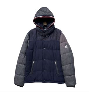 (Category: ) located in . Submitted by paan_store (Listing ID 1468865647, Image 1). Description: .