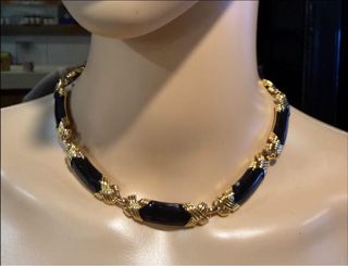 (Category: ) located in . Submitted by liezl.marie (Listing ID 1468806049, Image 1). Description: .