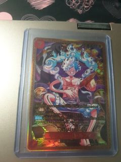 (Category: ) located in . Submitted by perona1 (Listing ID 1468759963, Image 1). Description: .