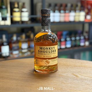 （分類：）位於 。 由 jbmall_whisky 提交（商品編號 1468815945，圖片 1）。簡介： 。