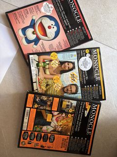 （分類：）位於 。 由 yan015 提交（商品編號 1468716059，圖片 1）。簡介： 。