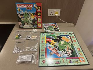 (Category: ) located in . Submitted by limlk1986 (Listing ID 1468840337, Image 1). Description: .