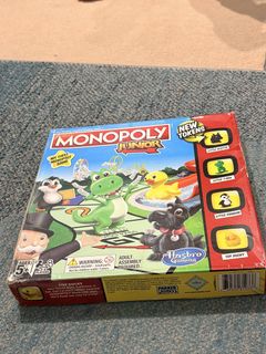 (Category: ) located in . Submitted by mummyjac (Listing ID 1468867558, Image 1). Description: .