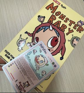 （分類：）位於 。 由 ballbbbbb 提交（商品編號 1468870298，圖片 1）。簡介： 。