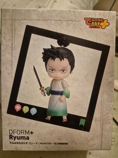 （分類：）位於 。 由 407362 提交（商品編號 1468866497，圖片 1）。簡介： 。