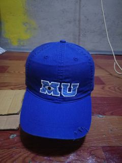(Category: ) located in . Submitted by markaj1699 (Listing ID 1468918187, Image 1). Description: .