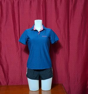 (Category: ) located in . Submitted by Memag (Listing ID 1468743143, Image 1). Description: .
