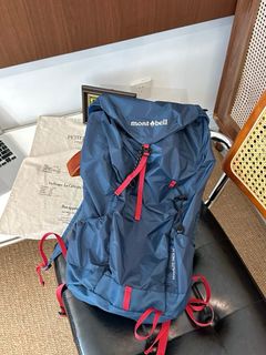 （分類：）位於 。 由 japanesepurchasingagent 提交（商品編號 1468793699，圖片 1）。簡介： 。