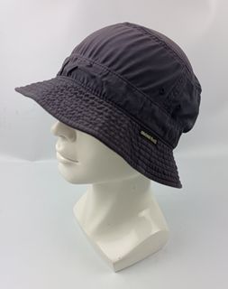 (Category: ) located in . Submitted by nadiya_store4 (Listing ID 1468712879, Image 1). Description: .