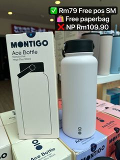 (Category: ) located in . Submitted by abidsyakha (Listing ID 1468731242, Image 1). Description: .