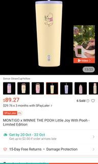 (Category: ) located in . Submitted by enchanting.luxury.9449 (Listing ID 1468771104, Image 1). Description: .