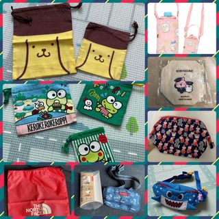 （分類：）位於 。 由 fafa.homelover 提交（商品編號 1468879195，圖片 1）。簡介： 。