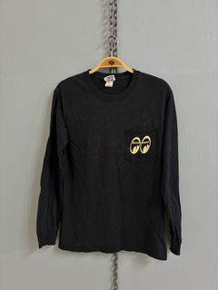 (Category: ) located in . Submitted by 43store (Listing ID 1468773908, Image 1). Description: .