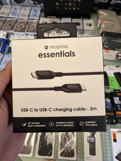 (Category: ) located in . Submitted by law.1789 (Listing ID 1468916098, Image 1). Description: .