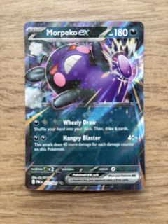 (Category: ) located in . Submitted by evolleon (Listing ID 1468803328, Image 1). Description: .