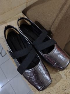 (Kategori: ) berada di . Dikirim oleh zakisecond (ID iklan 1468874945, Gambar 1). Deskripsi: .