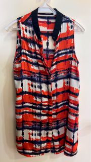 (Category: ) located in . Submitted by jroxpreloved (Listing ID 1468748131, Image 1). Description: .