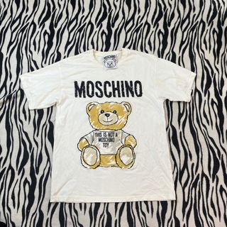 (Category: ) located in . Submitted by royaldripmanila (Listing ID 1468930138, Image 1). Description: .