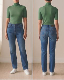 (Category: ) located in . Submitted by minimalistmanila (Listing ID 1464976157, Image 1). Description: .