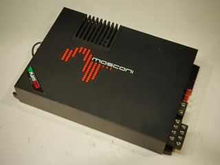 （分類：）位於 。 由 69raymond 提交（商品編號 1468901959，圖片 1）。簡介： 。