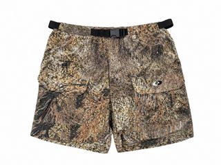 (Category: ) located in . Submitted by odi_thrift (Listing ID 1468747647, Image 1). Description: .