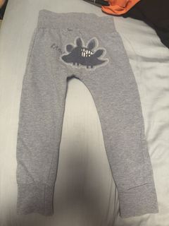 (Category: ) located in . Submitted by littlereloved (Listing ID 1468844890, Image 1). Description: .