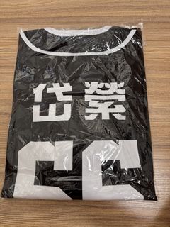 （分類：）位於 。 由 annabe11 提交（商品編號 1468735511，圖片 1）。簡介： 。