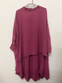 (Category: ) located in . Submitted by NurAtiqah (Listing ID 1468714998, Image 1). Description: .