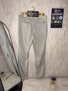 (Category: ) located in . Submitted by pormanation-thrift-store (Listing ID 1468893910, Image 1). Description: .