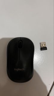 (Kategori: ) berada di . Dikirim oleh briloved (ID iklan 1468822364, Gambar 1). Deskripsi: .