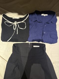 （分類：）位於 。 由 cccccyyy999 提交（商品編號 1468900269，圖片 1）。簡介： 。