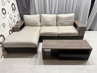 (Category: ) located in . Submitted by syed.rizvi5 (Listing ID 1468723061, Image 1). Description: .