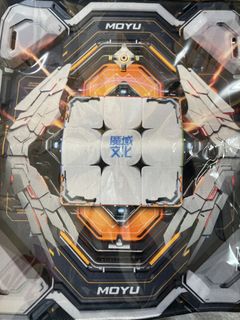 （分類：）位於 。 由 katako750936 提交（商品編號 1468792007，圖片 1）。簡介： 。