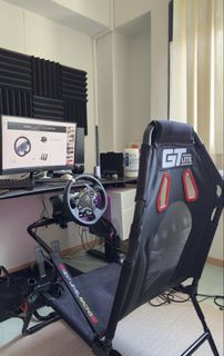 (Category: ) located in . Submitted by fiff.tech (Listing ID 1468770222, Image 1). Description: .