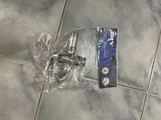 (Category: ) located in . Submitted by marg1n (Listing ID 1468791438, Image 1). Description: .