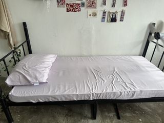 (Category: ) located in . Submitted by edriaa (Listing ID 1468743913, Image 1). Description: .