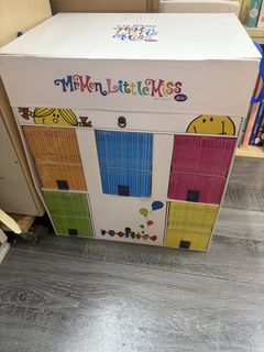 （分類：）位於 。 由 twbs2 提交（商品編號 1468801137，圖片 1）。簡介： 。
