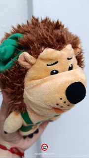(Category: ) located in . Submitted by adopt.my.plush.ph (Listing ID 1468767289, Image 1). Description: .